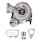 Rotomaster 05-06 Subaru Legacy Gt & Outback Xt Turbocharger, J1550116N J1550116N - alternate 1